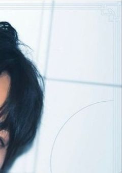 SnowManの最年少は可愛すぎる