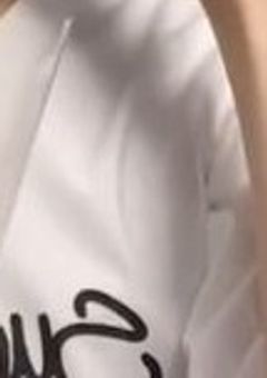 私の彼氏は可愛いと頼れるメンバーが居る