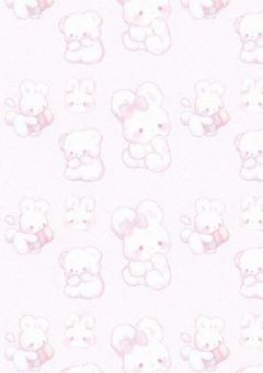 なにわ男子のマネージャーはAぇ!groupの正門良規の可愛い妹