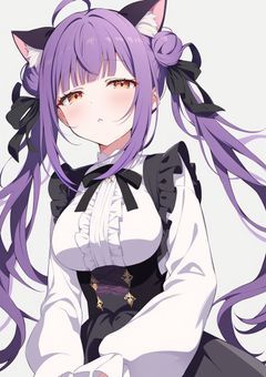 推しがいる暮らし