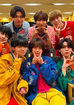 君は私の心を動かす機械