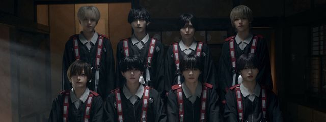 檜山🍓ゆりか🌸💜さんの壁紙画像