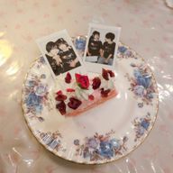 檜山🍓ゆりか🌸💜さんのアイコン画像