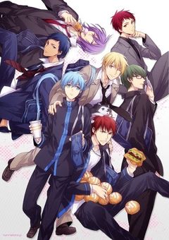 今日からマネージャーになります。