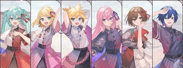 と〜ふ@フォロバ100%さんの壁紙画像