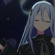 と〜ふ@フォロバ100%さんのアイコン画像