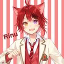 莉犬