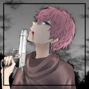 さとみ(過去)