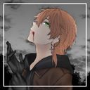 ジェル(過去)