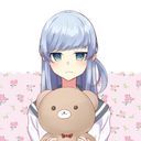 作者