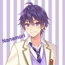 ななもり