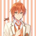 ジェル