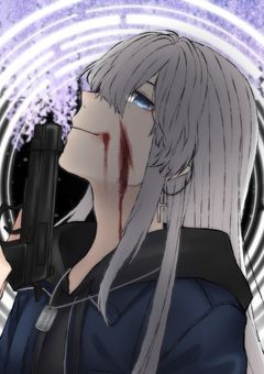 歌い手マフィア