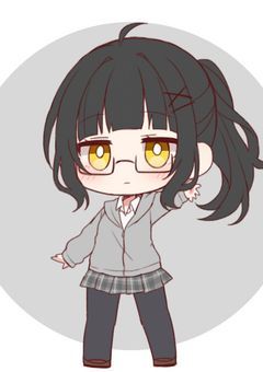 ハイキュー