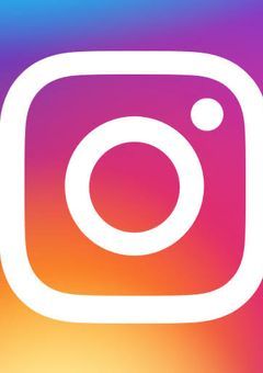 歌い手のInstagram