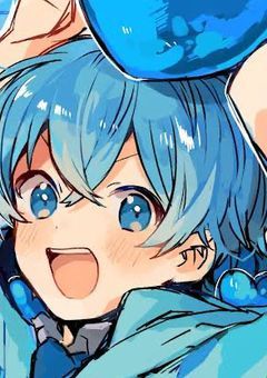 ころん先生
