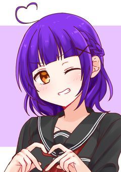 お前ほんと女かよw