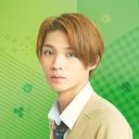 藤 蛍太