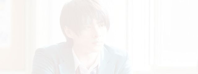 舞花さんの壁紙画像