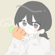 まましゅぷりんさんのアイコン画像