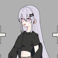星害きらら　hoshigai kirara さんのアイコン画像