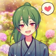 # ゆず ﾁ ｬ 。🍀さんのアイコン画像