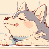 ちはるさんのアイコン画像