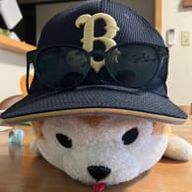 龍之介さんのアイコン画像