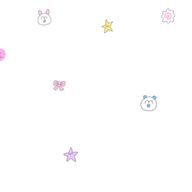 a_さんのアイコン画像