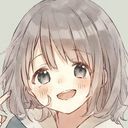 高遠湖弓(たかとうこゆみ)