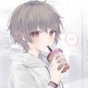 高遠晴斗(たかとうはると)