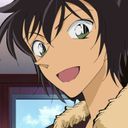 世良真澄(せらますみ)