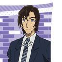 萩原研二(はぎわらけんじ)