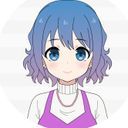 ミン・サン