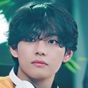 キム・テヒョン