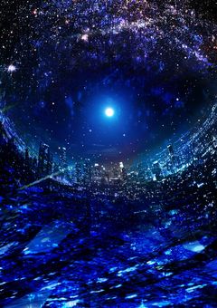 名探偵コナン meets 金田一少年- 成り代わりの事件簿