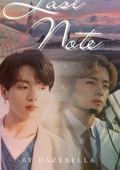 空を翔ける恋、パイロットと医者