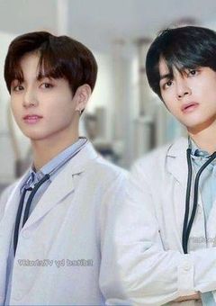 好きなった子はお偉いさんの子でした……