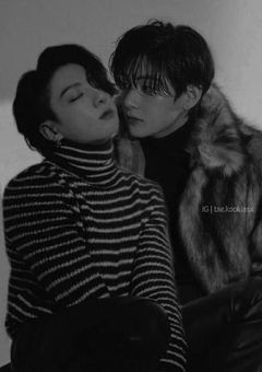 ヤクザに買われた