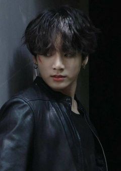 救われた殺し屋