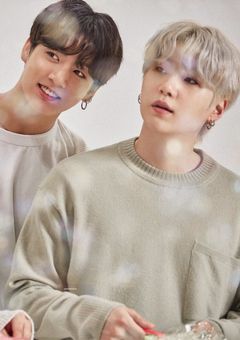 幼馴染みの兄と同居する大学生