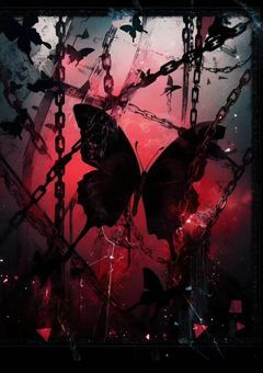 天才青年と美少年の謎解き