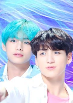 夏の空に咲く恋の虹