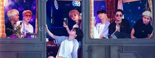 🍫🍩chooco さんの壁紙画像