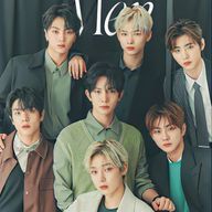 🍫🍩chooco さんのアイコン画像