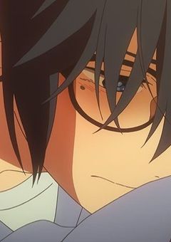 高嶺の天音さん