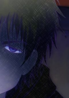どぉも、神様です。