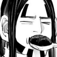 ぴりおさんのアイコン画像