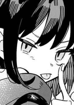 ダイジン、呪いをかける相手を間違えました。