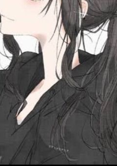 宗像草太、芹澤朋也、好きな人が同じでした。